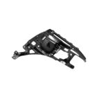 Suporte Painel Paralama Traseiro Direito Bmw I3 2014 2021 - Imagem 3
