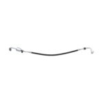 Mangueira Linha Ar Condicionado Bmw I3 2014 2016 2018 2021 - Imagem 2