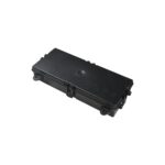 Módulo Controle Ar Condicionado Volvo Xc60 2018 2020 2023 - Imagem 4