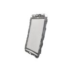 Teto Solar Panorâmico Completo Volvo Xc60 D5 2018 19 A 2023 - Imagem 7
