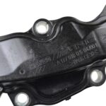Tubo Duto Respiro Motor Mercedes Glc63 4.0 2018 2020 2022 - Imagem 5