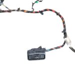 Chicote Fiação Elétrica Carroceria Volvo Xc60 D5 2018 A 2023 - Imagem 4