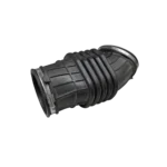 Mangueira Tubo Admissão Motor Volvo Xc60 2.0 2019 2022 2024 - Imagem 3