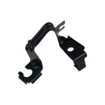 Suporte Flexivel Sensor Abs Dianteiro Direito Bmw I3 2014 2021 - Imagem 3