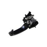 Maçaneta Externa Porta Dianteira Direita Bmw I3 2014 A 2021 - Imagem 6