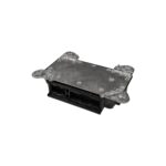 Módulo Controle Painel Volvo Xc60 2018 2020 2023 - Imagem 6