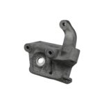 Suporte Esquerdo Motor Volvo Xc60 2.0 2018 2020 2023 - Imagem 6
