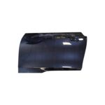 Painel Acabamento Porta Dianteira Esquerda Bmw I3 2014 2021