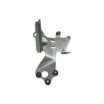 Suporte Bomba Agua Auxiliar Volvo Xc40 1.5 T5 2018 2020 2022