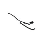 Mangueira Linha Vacuo Motor Volvo Xc40 1.5 T5 2018 2020 2022 - Imagem 3