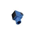 Sensor Aproximação Contato Lateral Byd Dolphin 2024 2025