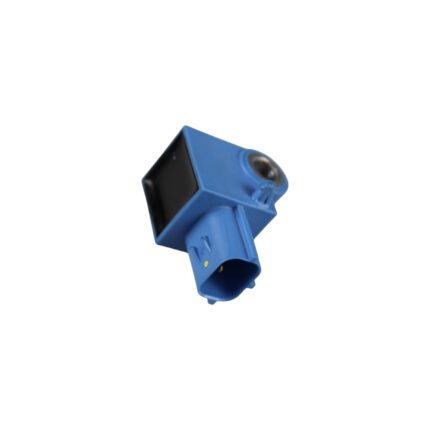 Sensor Aproximação Contato Lateral Byd Dolphin 2024 2025