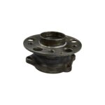Cubo Rolamento Roda Dianteira Mercedes Glc63 2018 2020 2022 - Imagem 4