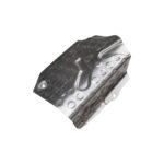 Escudo Termico Calor Modulo Controle Motor Bmw I3 2014 2021 - Imagem 4