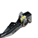 Pedal Atuador Freio Volvo Xc60 2.0 2018 2020 2023 - Imagem 4