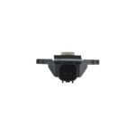 Sensor Contato Porta Dianteira Volvo Xc60 D5 2018 A 2023 - Imagem 3