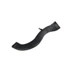 Duto Guia Dir Difusor Ar Interno Volvo Xc60 2017 2020 2023 - Imagem 2