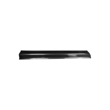 Friso Porta Dianteira Esquerda Volvo Xc60 2018 2020 2023