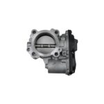 Tbi Corpo Borboleta Injeção Volvo Xc40 T5 1.5 2018 2020 2022 - Imagem 3