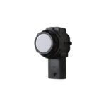 Sensor Estacionamento  Volvo Xc60 Xc90 2016 17 18 19 A 2024 - Imagem 3