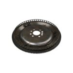 Cremalheira Volante Motor Mercedes C63 6.2 V8 2008 09 A 2014 - Imagem 4