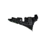 Suporte Esquerdo Parachoque Traseiro Volvo Xc60 2017 2023 - Imagem 5