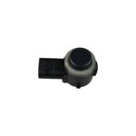 Sensor Estacionamento Pdc Traseiro Volvo Xc60 2018 2020 2023 - Imagem 2