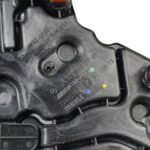 Valvula Pcv Separador Óleo Mercedes Glc63 4.0 2018 2020 2022 - Imagem 6