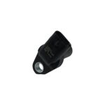 Sensor Fase Comando Motor Volvo Xc40 T5 1.5 2018 2020 2022 - Imagem 5