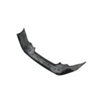 Parachoque Traseiro Volkswagen Jetta 2011 2012 2013 2014 - Imagem 6
