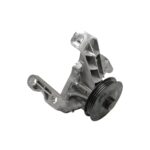 Bomba Agua Arrefecimento Volvo Xc40 1.5 T5 2018 2020 2022 - Imagem 5