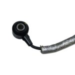 Sensor Detonação Motor Mercedes Glc63 2018 2019 2020 2021 - Imagem 4