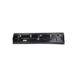 Friso Aplique Porta Traseira Direita Volvo Xc60 2017 2020 2023 - Imagem 5