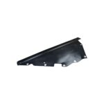 Painel Proteção Direito Cofre Motor Bmw I3 2014 2018 2021 - Imagem 3