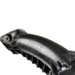 Tubo Mangueira Admissão Turbina Volvo Xc60 2018 2020 2023 - Imagem 6