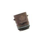 Sensor Estacionamento Bmw I3 2014 15 16 17 18 19 20 2021 - Imagem 7