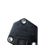 Sensor Nível Óleo Motor Mercedes Glc63 4.0 2018 19 20 A 2022 - Imagem 7