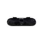 Brucutu Esguicho Parabrisa Vw Jetta Golf Passat 2009 A 2025 - Imagem 9