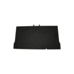 Tampão Acabamento Porta Malas Bmw I3 2014 15 16 17 18 A 2021