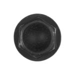 Parafusos Prisioneiro Rodas Bmw I3 2014 15 16 17 18 A 2021 - Imagem 5