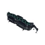 Coletor Admissão Motor Volvo Xc40 Xc60 V90 2.0 2018 2022 - Imagem 5