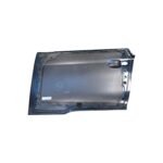 Painel Acabamento Porta Dianteira Direita Bmw I3 2014 2021 - Imagem 4