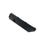 Moldura Acabamento Esquerda Console Volvo Xc60 2018 2023 - Imagem 5