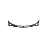 Grelha Acabamento Parabrisa Bmw I3 2014 2016 2018 2021