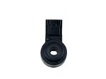Sensor Detonação Motor Volvo Xc60 2010 2011 2012 2013