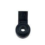 Sensor Detonação Motor Volvo Xc60 2010 2011 2012 2013
