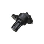 Sensor Posição Virabrequim Mercedes C63 6.2 V8 2008 A 2014 - Imagem 5