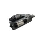 Motor Arranque Partida Mercedes Glc63 4.0 2018 2020 2022 - Imagem 2