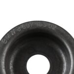 Chapa Junta Sonda Lambda Coletor Escape Bmw I3 2014 A 2021 - Imagem 2