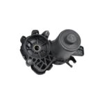Motor Atuador Freio Estacionario Direito Volvo Xc60 2018 2023 - Imagem 2
